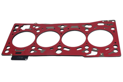 Packning, topplock VICTOR REINZ 61-10219-00