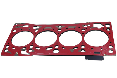 Packning, topplock VICTOR REINZ 61-10219-00