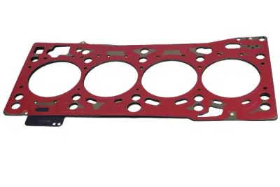 Packning, topplock VICTOR REINZ 61-10219-10