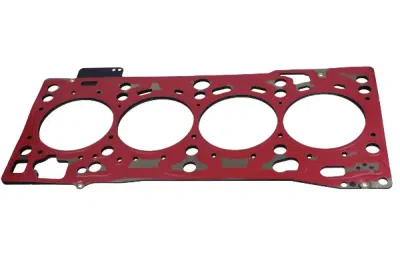 Packning, topplock VICTOR REINZ 61-10219-10