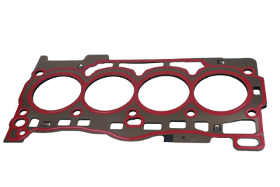 Packning, topplock VICTOR REINZ 61-10530-00