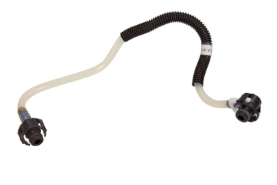 Bränsleledning ORIGINAL MERCEDES A611 070 1932