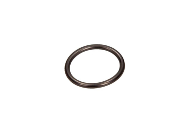 Brtva, pumpa za vodu ORIGINAL MERCEDES A6119970545