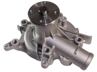 Vattenpump, motorkylning STARLINE SLE1 VP M105