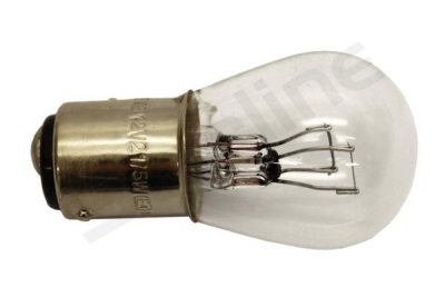 Glödlampa, blinker STARLINE SLEO 99.99.983