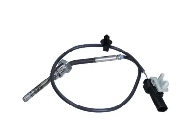 Sensor, avgastemperatur MEYLE 614 800 0071