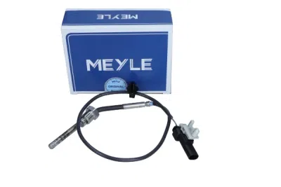Sensor, avgastemperatur MEYLE 614 800 0071
