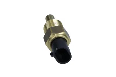 Senzor, temperatura ulja MEYLE 614 821 0004