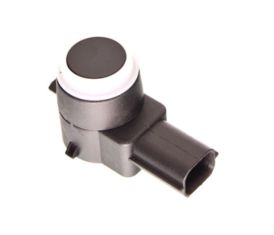 Sensor, parkeringshjälp MEYLE 614 895 0000