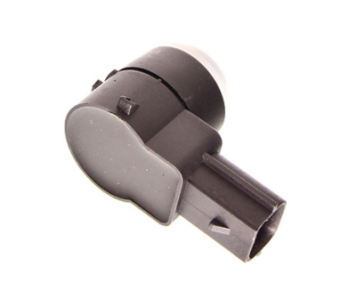 Sensor, parkeringshjälp MEYLE 614 895 0000