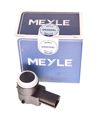 Sensor, parkeringshjälp MEYLE 614 895 0000