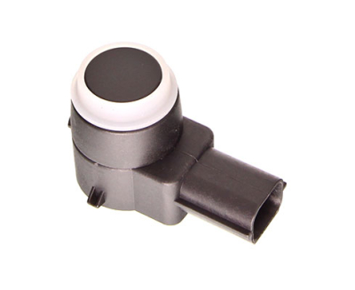 Sensor, parkeringshjälp MEYLE 614 895 0003