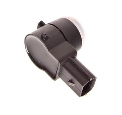 Sensor, parkeringshjälp MEYLE 614 895 0003