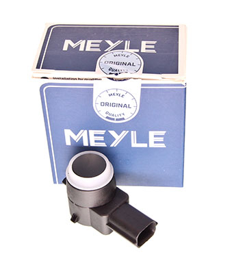 Sensor, parkeringshjälp MEYLE 614 895 0003