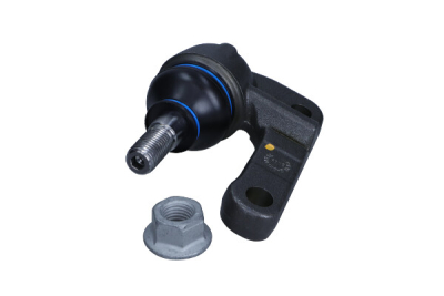 Spindelled MEYLE 616 010 0013