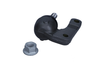 Spindelled MEYLE 616 010 0013