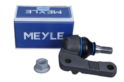 Spindelled MEYLE 616 010 0013