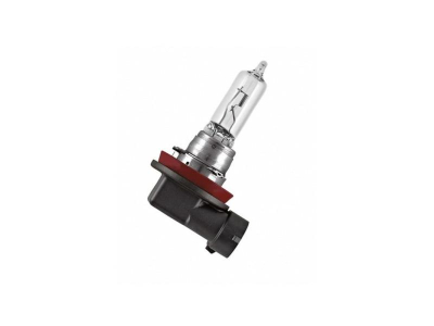 Glödlampa, fjärrstrålkastare STARLINE SLEO 99.99.944