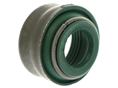 Packningssats, topplock STARLINE SLE7 GA 6520