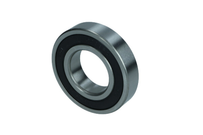 Lager MAXGEAR 10-0122