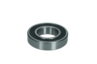 Lager MAXGEAR 10-0122