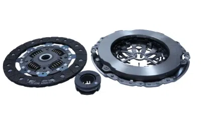 Kopplingssats LUK 623 3560 00