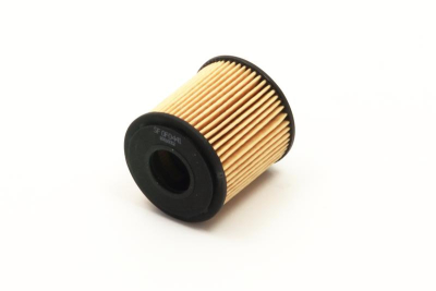 Oljefilter STARLINE SLE3 SF OF0441
