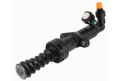 Slavcylinder, koppling SACHS 6283 605 026