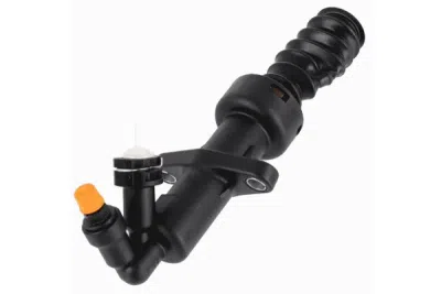 Slavcylinder, koppling SACHS 6283 605 026