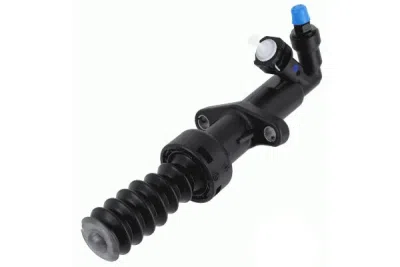 Slavcylinder, koppling SACHS 6283 605 027