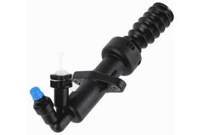 Slavcylinder, koppling SACHS 6283 605 027