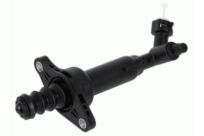 Slavcylinder, koppling SACHS 6283 605 037