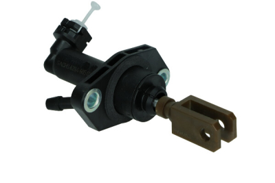 Huvudcylinder koppling SACHS 6284 605 075