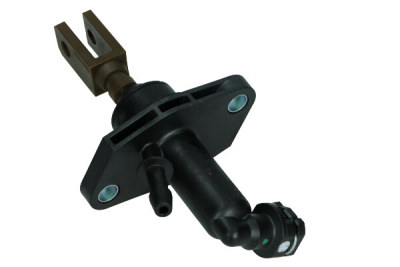 Huvudcylinder koppling SACHS 6284 605 075