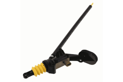 Huvudcylinder koppling SACHS 6284 605 091