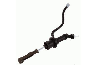 Huvudcylinder koppling SACHS 6284 605 094