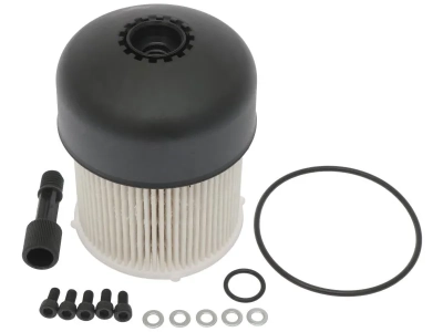 Bränslefilter STARLINE SLE3 SF PF7905