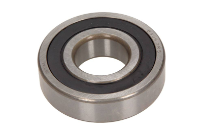 Lager MAXGEAR 10-0141