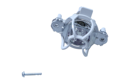 Reflektor, parkeringsljus ORIGINAL BMW 63 11 2 179 077