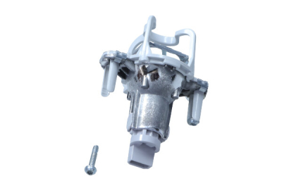 Reflektor, parkeringsljus ORIGINAL BMW 63 11 2 179 077