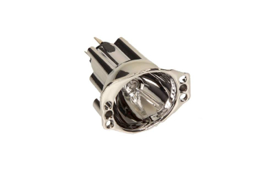 Reflektor, parkeringsljus ORIGINAL BMW 6311 7 161 444