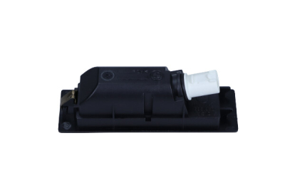 Belysning, skyltbelysning ORIGINAL BMW 63267165735