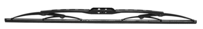 Torkarblad STARLINE SLE0 ST SR55