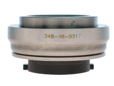 Urtrampningslager STARLINE SLEB SL LO9003