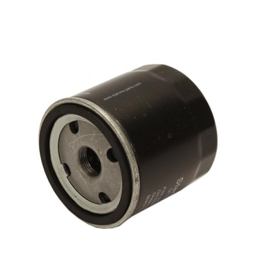 Oljefilter STARLINE SLE3 SF OF0060