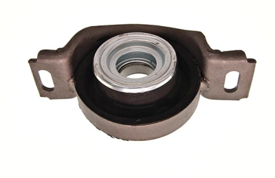 Upphängning, kardanaxel MAXGEAR 49-0063