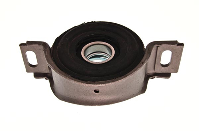 Upphängning, kardanaxel MAXGEAR 49-0063