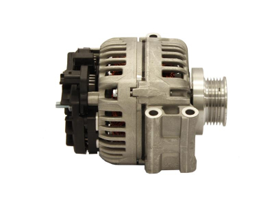 Generator STARLINE SLE8 AX 1058