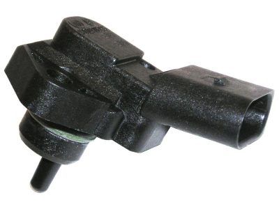 Sendor, insugstryck STARLINE SLE8 ED STEM146