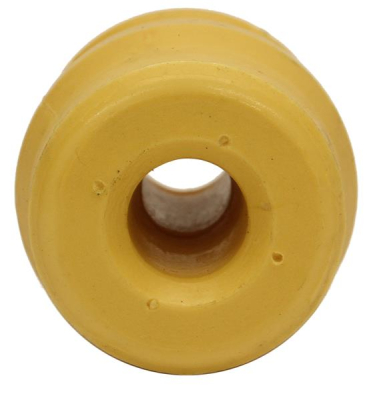 Dammskyddsats, stötdämpare STARLINE SLEU TL PKT8360